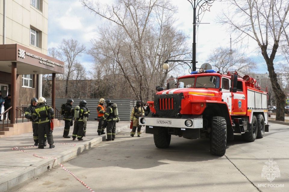 �����? ��� � ������! � ������� ��� � ������� �������� ���������� �������� ��������� ��� ����������