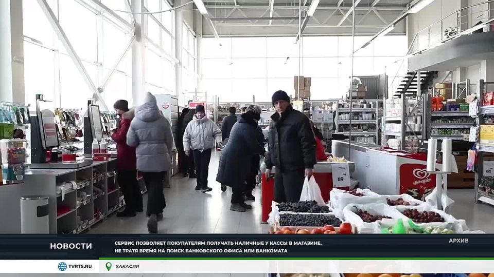 � ������� �������� ������������ ������ "�������� �� �����"