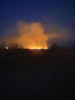 6 ����� ����� �������� � ������� �� �������� �����