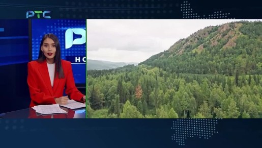 � ������� �������� ����������� ����