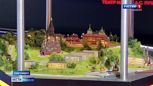 �������� ������� �������� � �����������