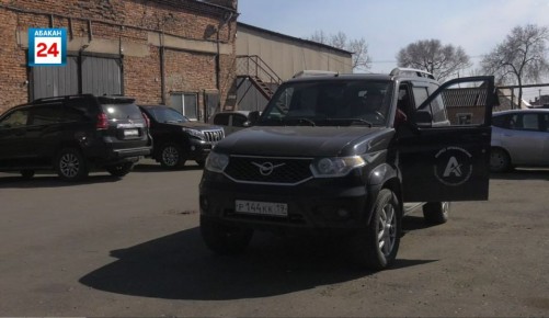 ����� ��������� ��������� � ���� ����������� ������� �������� ��������� ������������� ��������� ������