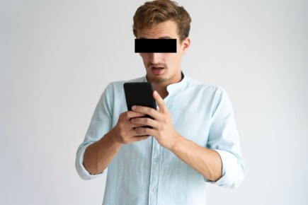 �������� ���� � ������� �����: ������ ������� ���� ������� �����������