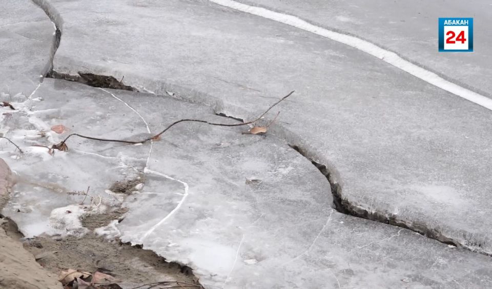 42-������ ������� ������ � ��������� ������ � ����� ������ ��������