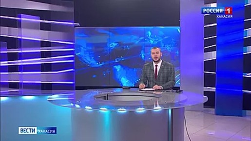 � ������� �������� ����������