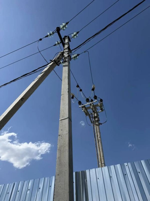 � ����������� ������ ������� ������������ ���������� � ��������� ������ �� �������� ����������� ���� ����������� �������������