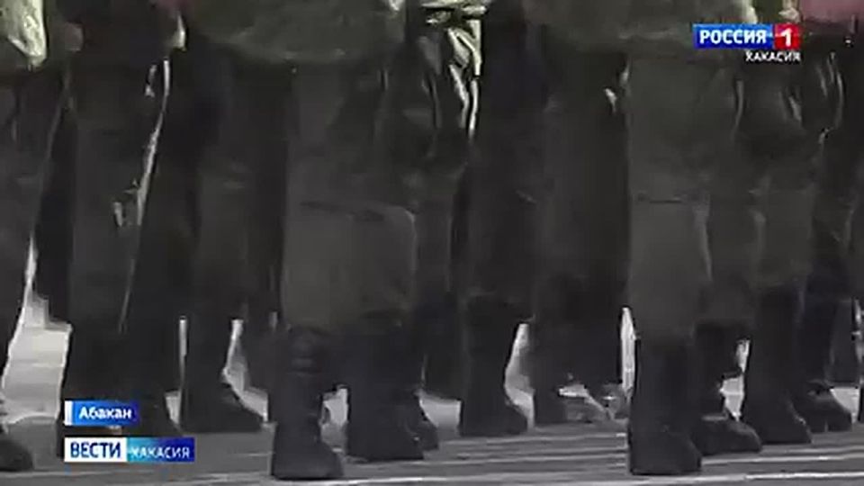 ��������� ������ ������. (����� 2 ������)