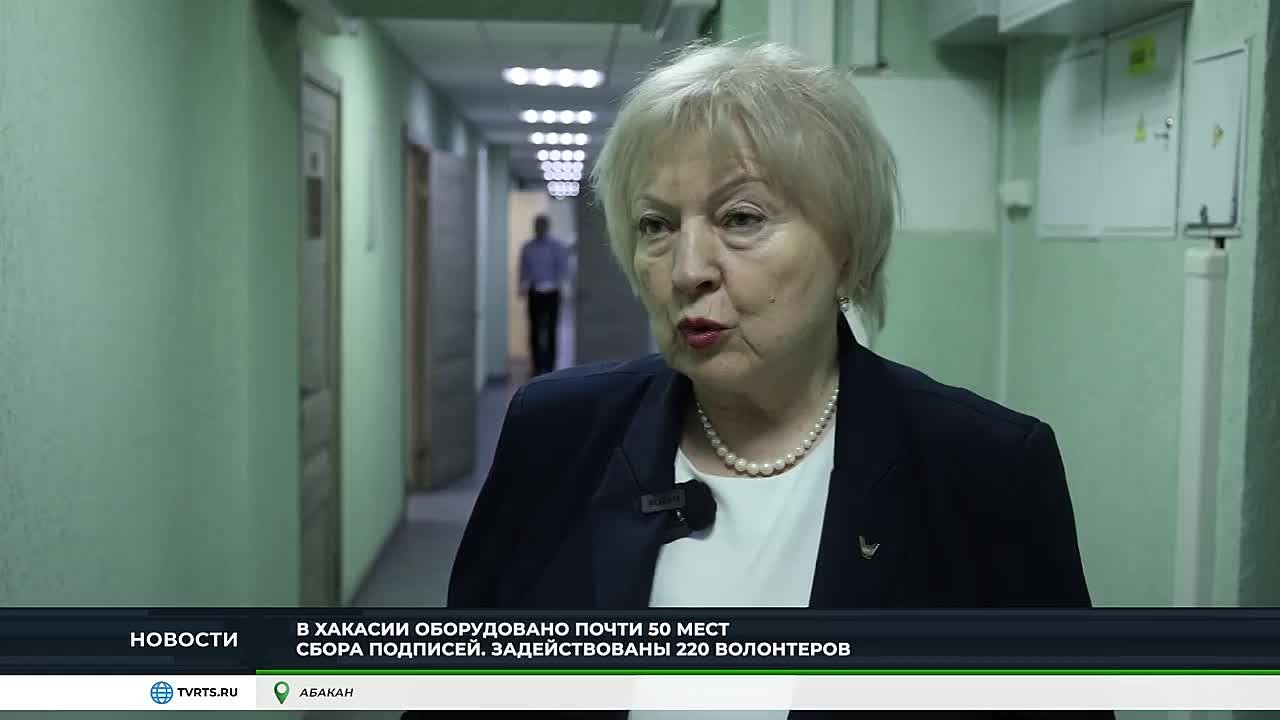 ПАМЯТНИК СТАЛИНУ В АБАКАНЕ: ЖИТЕЛИ ХАКАСИИ СМОГУТ ВЫРАЗИТЬ СВОЁ МНЕНИЕ