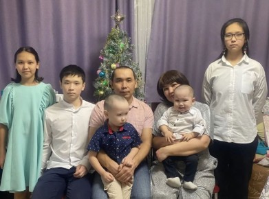 ������ ���������� �� ��� ����� �� ������� �������� �������