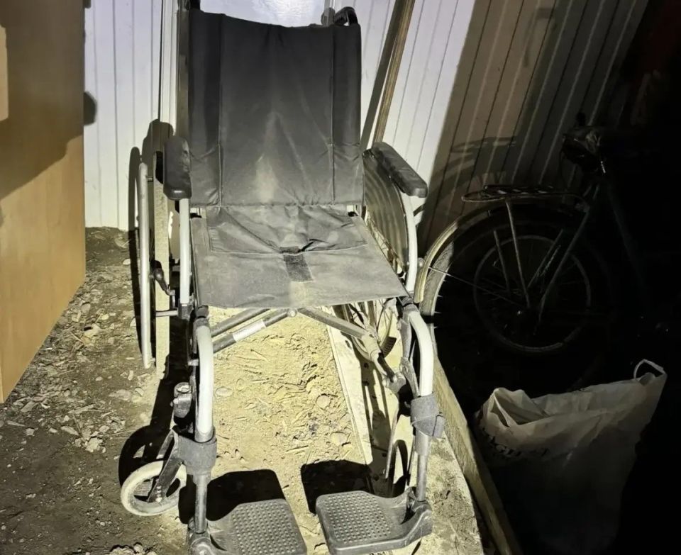 ����������� ������� �������� ����� ���������� ������� �� �������� ���������������� ����