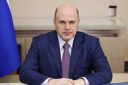 ������� �� ������ ������� ���������� �� ���������� ������� �� ������� ������
