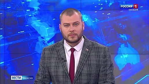 «Дороги дружбы» прошли в Хакасии