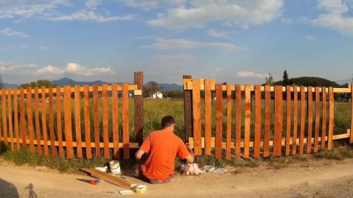 ��� ������� ������ ���� ������: ������� ������������� �� ����