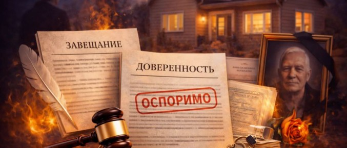 ��� ��������� ����������: ����� �������� ���������� ���������� �����