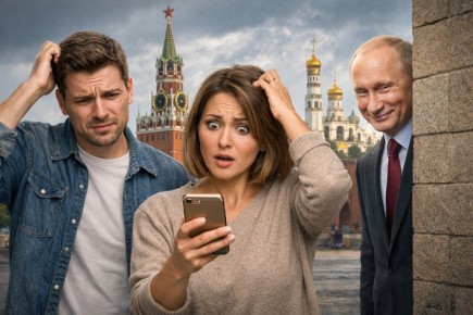 ������������ ���������� ��� �������� ������? ����������� � ������ �����