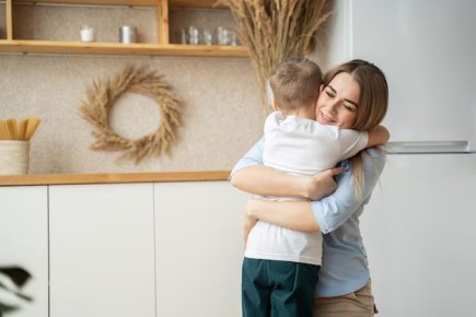 10 ������ ������ ������������ ��� �����, ������� ������ ����� ��� ��������