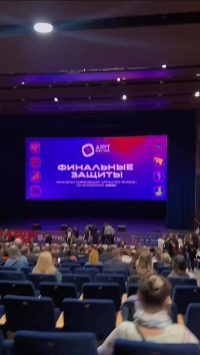 �� ������ �� �������: ��� ������������ ���� ����� ������� ��������� ����