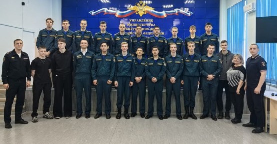 � ������� �������� ������� ������������ ������� ������������� � ������� ��������� �������