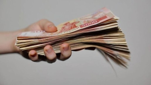 Депутаты России предлагают изменить срок вывода средств по программе долгосрочных сбережений