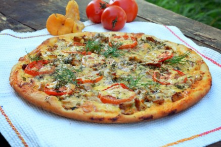 ��������� ����������� �����: ������� �������� �� ������� ������ �����