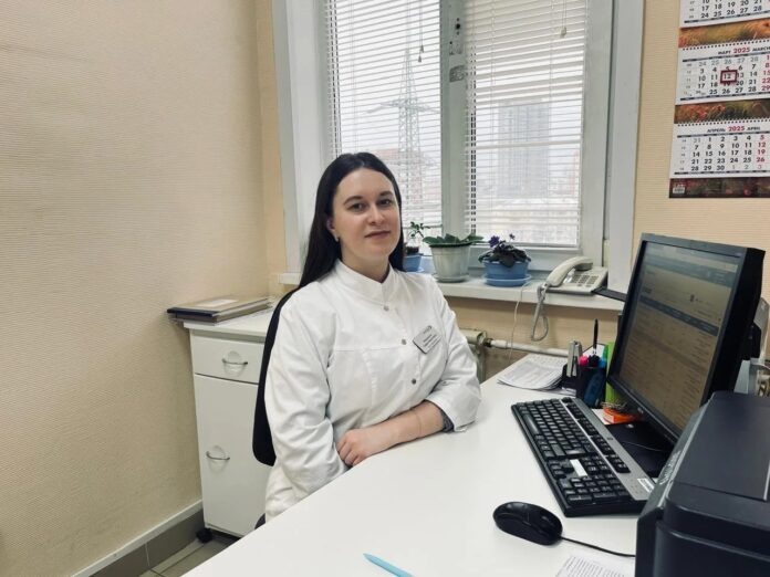 Как вернуть организм в форму после новогодних праздников