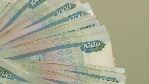 Кто из россиян может получить часть пенсии досрочно