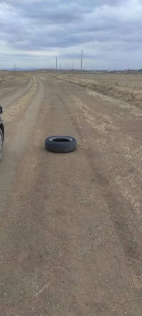 ���������� ����������� ���������� � ����.�� ������� �� 9 �������