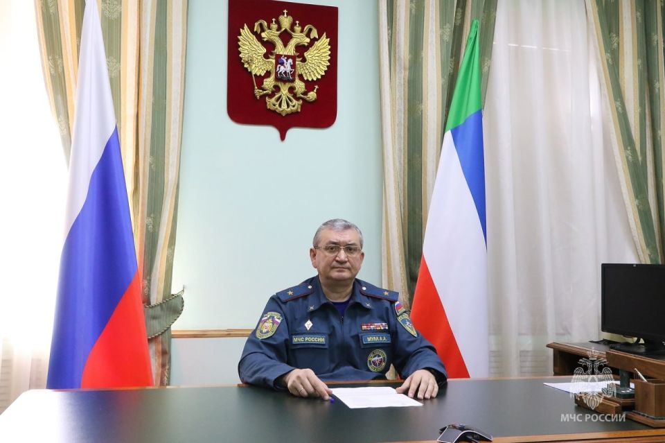 ��������� �������� ���������� ��� ������ �� ���������� �������, �������-����� ���������� ������ ��������� ���� �������� ����� ������� � �������� ���������� ���������� ��������� � ���������� �������