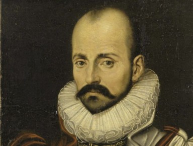 �� ���� ������. ������ ��� ������ ��������, ����� �� �� � �������������, ��� ������ � ������������; ������ ��� ����� �� �����; ��� ���������� ���� � ��� ������������� �� ��������� ���������� �������, ��� ����� �� �������...