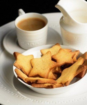 ������ �������� ������� � ��������� ��������