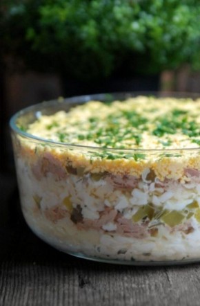 ����� � ������ �� ����� ���: �������������� ���������, ������� ������� ����