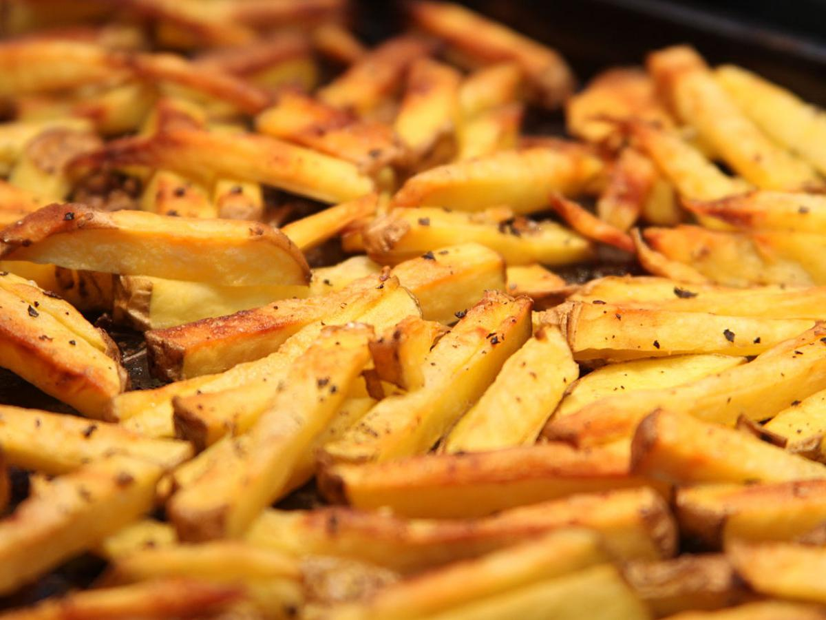 10 быстрых и бюджетных блюд: питательные рецепты для каждого дня