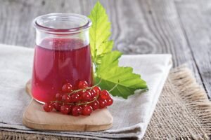 Кисель: древний продукт с современным взглядом на пользу и вред