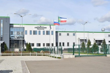 ��������, �� ����� ������������ ������� ���� ��������� ����������