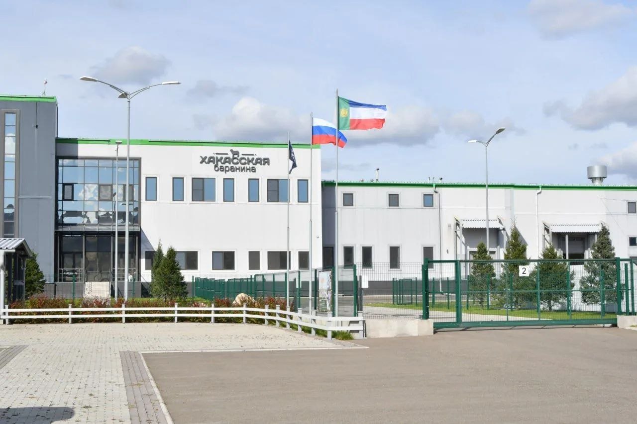 Известно, на каких предприятиях Хакасии люди трудились нелегально