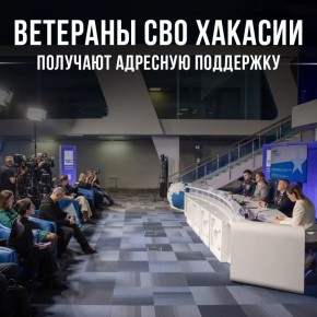 �������������� ������ � ������� �����: ��� �������� ����� ������