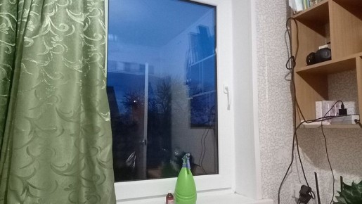 Окна, как зеркало дома: секреты безупречной чистоты