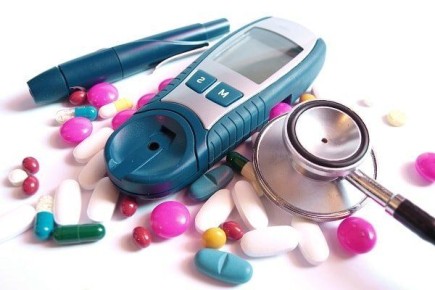 Как диабет 2 типа меняет подходы к питанию: разбираться в рекомендациях