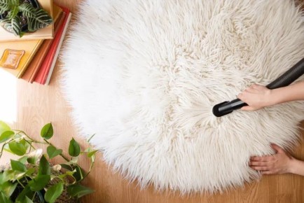 ��� ������� ������� � ���� � �������� �������� ����� ��� ��������