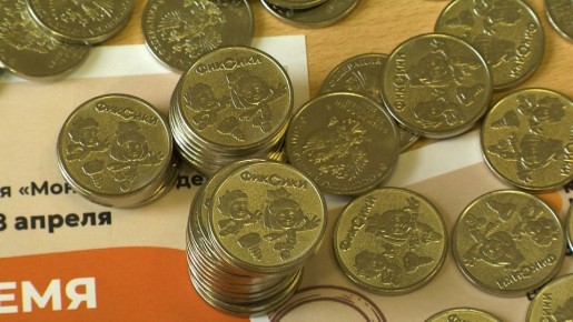 � ������� ���������� ����� "�������� ������"