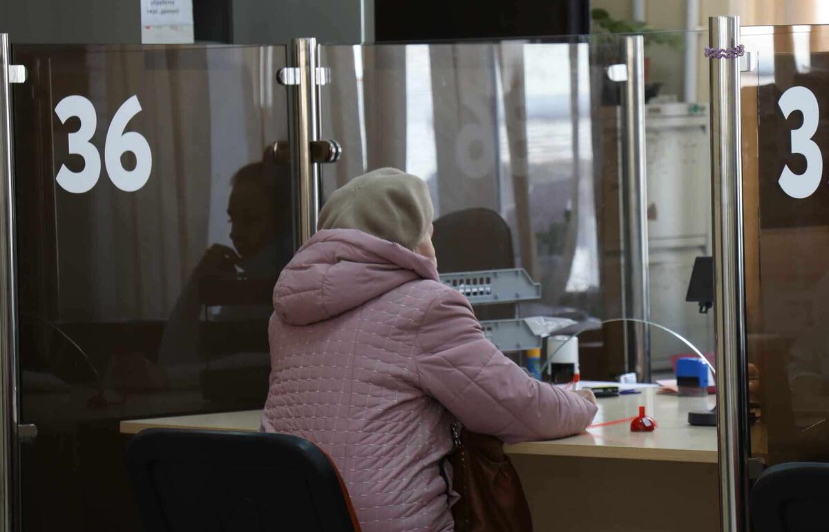 Как ошибка в документах может лишить пенсионеров положенных выплат