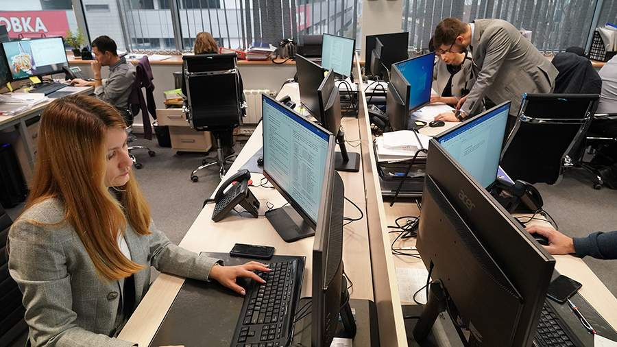 Сокращение рабочей недели для многодетных: новая инициатива в Госдуме