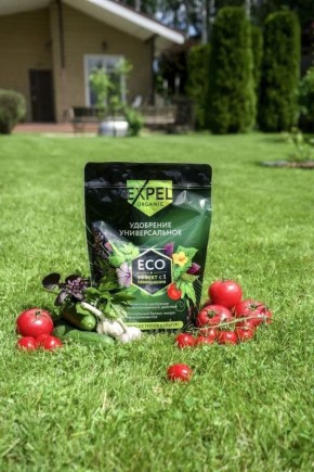 ��������� ������ ���������: ��� ������������� ��������� ���������� ��� ���