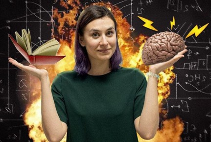 ��� ����� � ���������� �������� ������