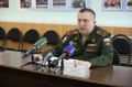 В Хакасии стартовал весенний призыв на военную службу
