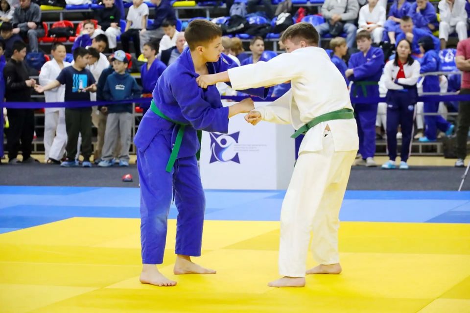 � ����������� ������� ���������� ������� �� �����