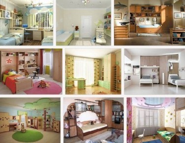 ��� ������� ��������� ������� �������: 10 ������� ��� ������������ �������