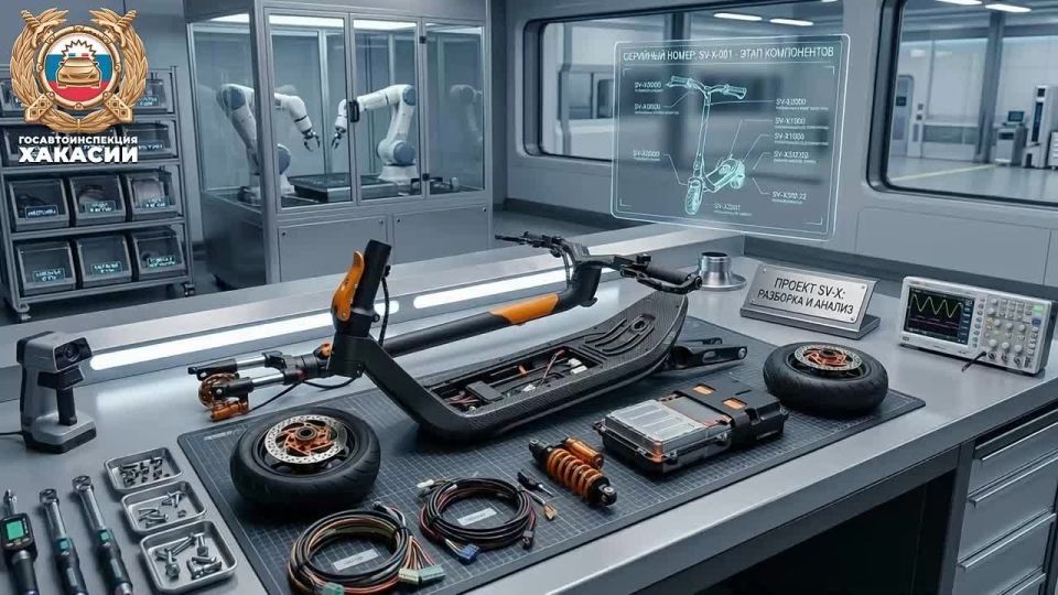 ��� � ��� ���������������, � �� �������