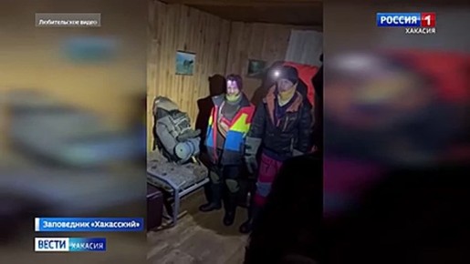 �� ���� � ������. � ������ ������� ����� ���������� �����