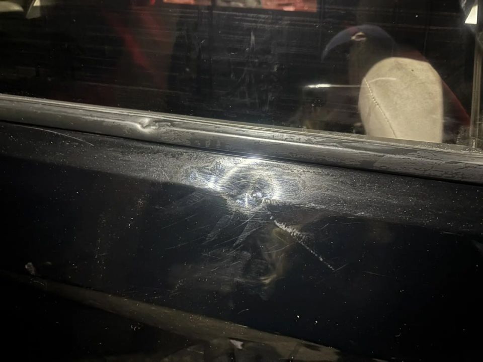 ����-���������� ������������ ���������� �������������� � ����������� ������ ���������